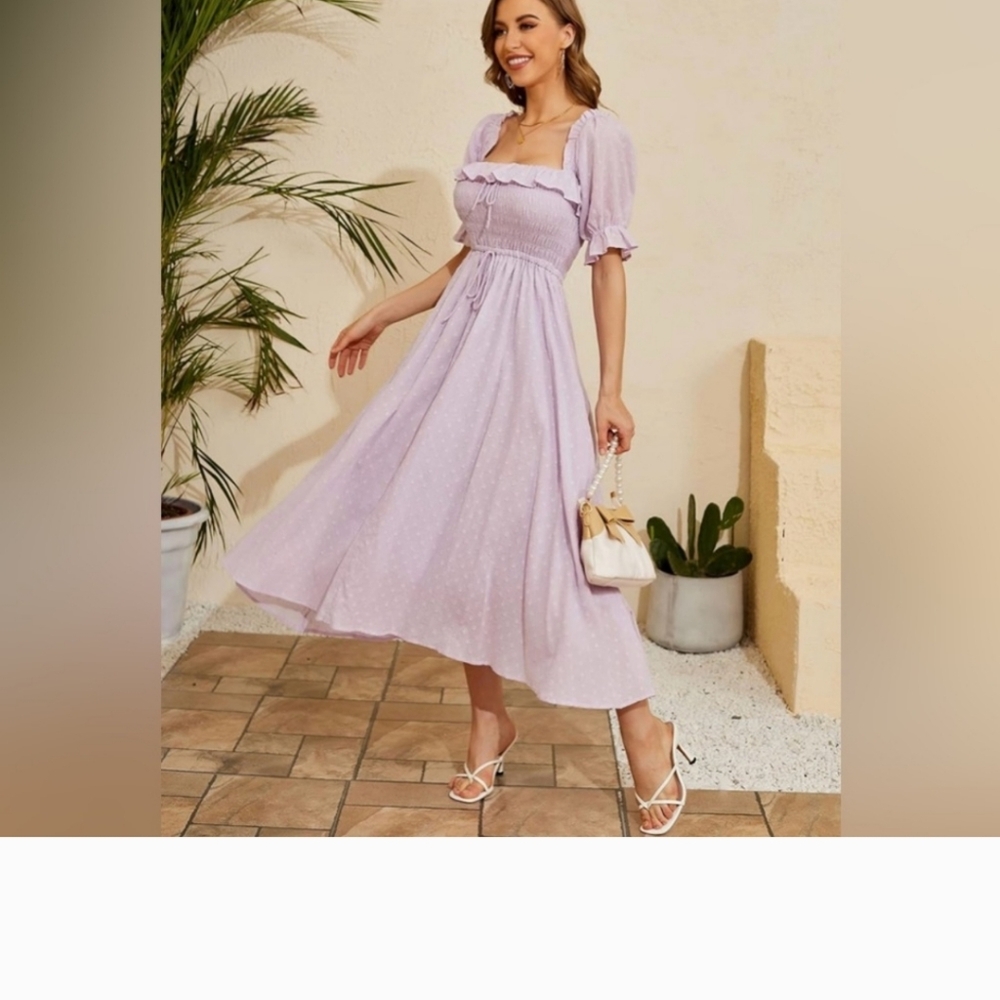 LIVE 100% Cotton of all sizes. Unlisted and listed items - Picture 4 of 4